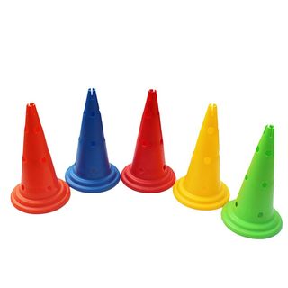 Logo bucket training equipment training equipment taekwondo