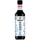 Limin Zero Fat Seafood Soy Sauce Sashimi Cold Seasoning