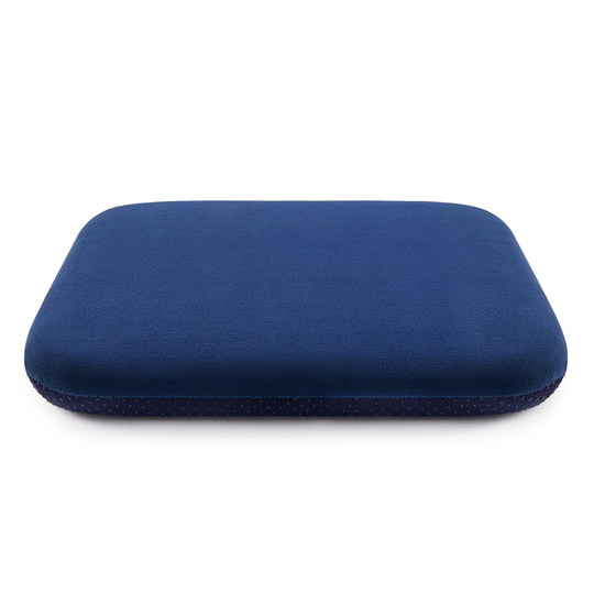 Memory foam stool chair cushion thickened seat cushion