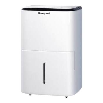 Honeywell dehumidifier household dehumidifier plum rainy season artifact dehumidifier indoor dehumidifier dehumidifier moisture absorber