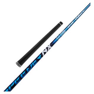 新品高尔夫一号木杆身fujikura speeser NX球杆男士碳素杆身3/5号