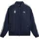 Li Ning couple baseball cotton jacket warm flight jacket