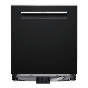 [Store Experience] Bosch V10 Official Sterilization and Disinfection Built-In 15-Set Large-Capacity Dishwasher B99C