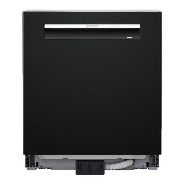 Bosch V10 Sterilizing Dishwasher