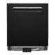 Bosch V10 Sterilizing Dishwasher