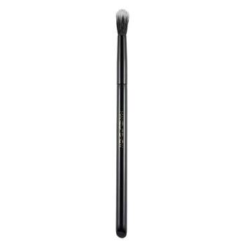 Meikaxiu Small Pointillist Brush Concealer Brush ລາຍລະອຽດທີ່ຊັດເຈນ Wool Makeup Brush Highlight Smudge Brush K54