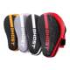 Wulong Boxer Target Muay Thai Training Equipment Boxing Target Sparring Block Target Taekwondo Sparring Hand Target Pair