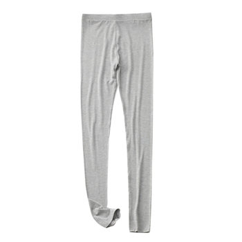 Modal ninth trousers spring and summer trousers ບາງດູໃບໄມ້ລົ່ນແລະ leggings