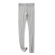 Modal ninth trousers spring and summer trousers ບາງດູໃບໄມ້ລົ່ນແລະ leggings
