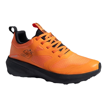 Paul⁬Camel Mens Shoes Summer 2024 New Outdoor Cycling Mountaineering Sports Shoes Trendy Versatile Casual Trendy Shoes