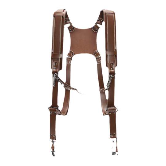 Cwatcun Hong Kong brand camera strap