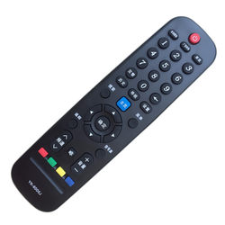 Qunlei는 Skyworth TV 리모컨에 적합합니다