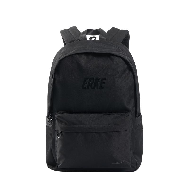 Hongxing Erke large capacity student schoolbag