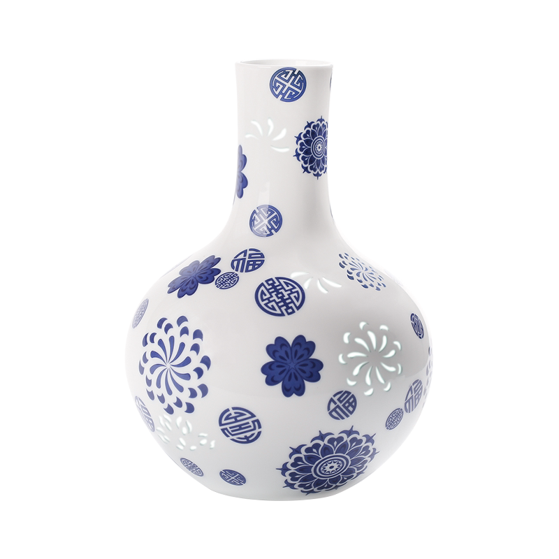 青陶花瓷- Top 100件青陶花瓷- 2026年7月更新- 淘宝Taobao｜天猫Tmall