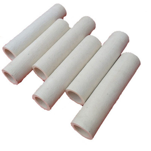 Industrial felt felt cover oil-absorbing roller custom made