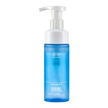 Xiaomi bubble amino acid surfactant has dense foam