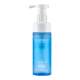 Xiaomi Bubble Amino Acid Surfactant has dense foam