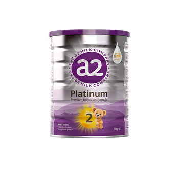 Stack gold coins + gifts australia a2 purple platinum 2 stage