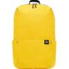 Xiaomi backpack is small, slim and waterproof