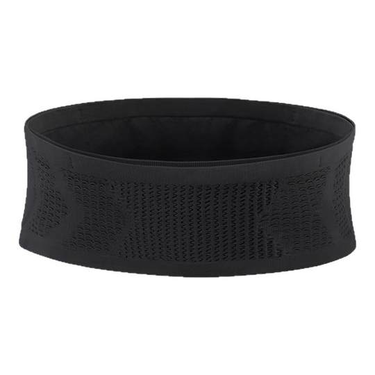 Running waist bag men's professional marathon sports belt