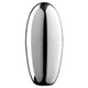 KLP Mirror Series Egg Shaped Mixer Professional Formula American Bar Cocktail Shaker Whiskey Mixing Cup