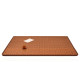 2026 ice silk mat floor mat for sleeping on the floor