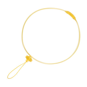 Avent baby pacifier anti-fall chain