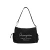 Champion shoulder bag women's sports crossbody bag
