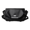 Septwolves lightweight crossbody bag for men 2026 new style commuting