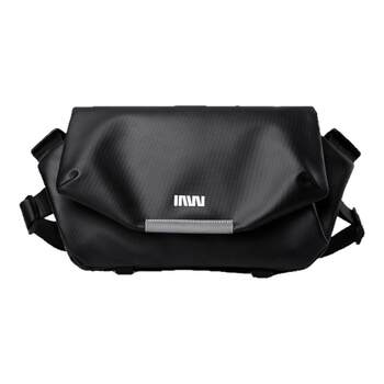 Septwolves lightweight crossbody bag for men 2026 new style commuting