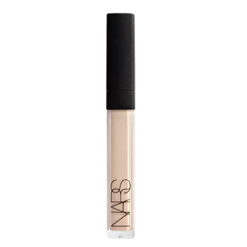 NARS concealer honey sample concealer liquid test color milk jelly/vanilla/custard concealer ຮອຍສິວ, ຮອຍດ່າງດຳ ແລະ ຮ່ອງຮອຍ