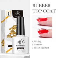 Конструкция