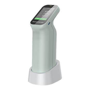 Yuanhengtong high-precision spectroscopic colorimeter