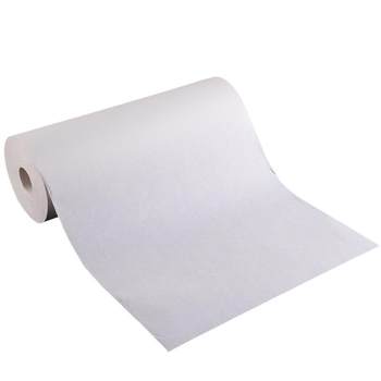Thickened special paper for calligraphy brush writing