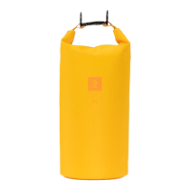 Decathlon waterproof bag ultra-light rafting swimming bag storage bag waterproof bag beach hot spring paddle board play in the water OVKW