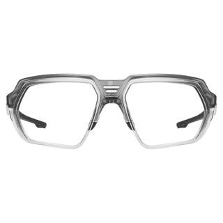 Cycling myopia outdoor sports glasses can be equipped with prescriptions