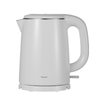 (Self-operated) Japanese Peacock electric kettle household kettle all-in-one machine stainless steel kettle student dormitory
