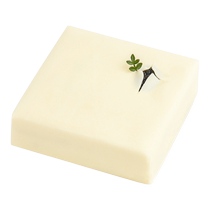 21cake Jinghong fruit cake birthday cake ice cream cake animal cream cake 21 customers same city delivery