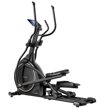 Youmei elliptical machine
