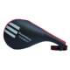 Taekwondo target children's training equipment Futaba