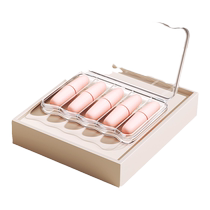 Soundproof earplugs for sleeping super noise reduction quiet dormitory ear anti-noise artifact for sleeping at night 1074