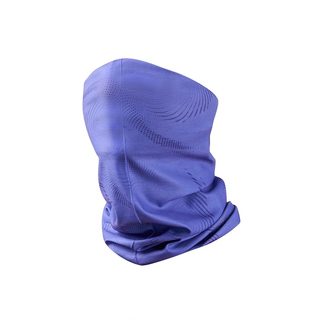 Saucony genuine turban headband professional running mask