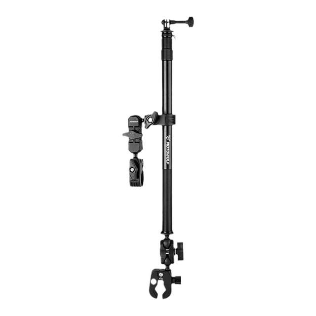 Modo Wolf Motorcycle DV Action Camera Stand