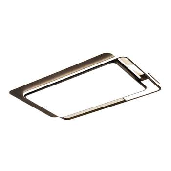 Wrigley living room ceiling lamp whole house lighting package combination