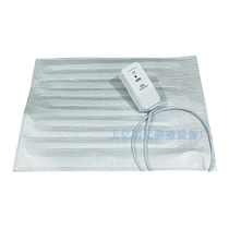 SM3A thermostat reptile electric heating film carbon crystal wall heating circulation pump temperature control switch intelligent controller 2000W