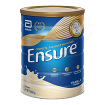 Australian version of Abbott Daan vegetarian complete nutrition protein-containing enteral nutrition powder Maixiang 850g*3 official flagship store