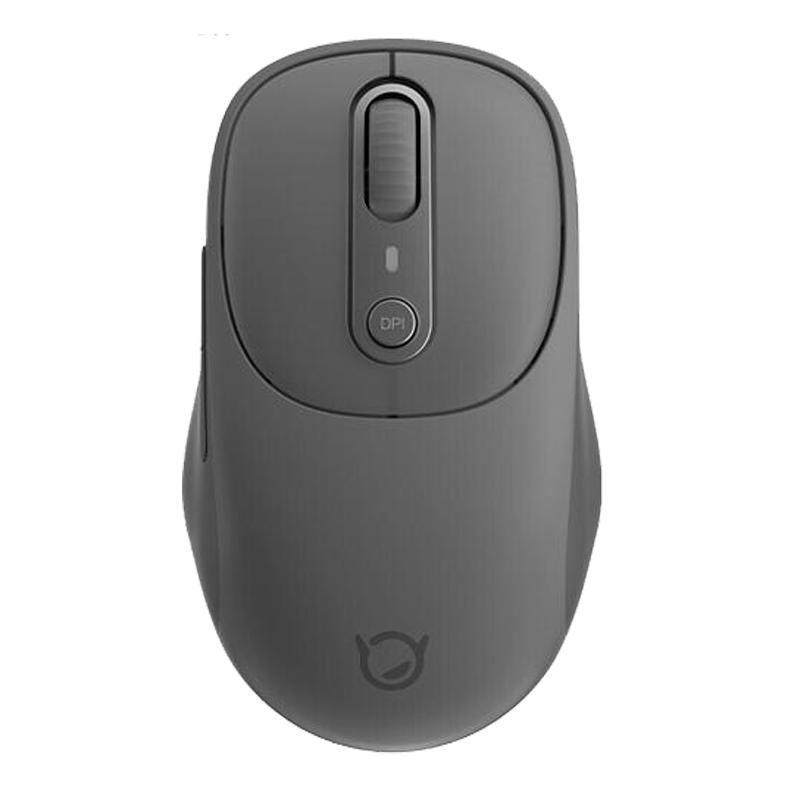 Lenovo Xiaoxin computer Bluetooth connection renewed every year