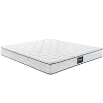 Gu Accueil Matelas de latex officiel Matelas antimite de printemps matelas Double ridge Home Residence Dream M0081