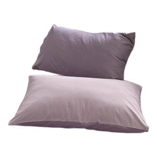 床单四件套水洗棉2025新款床品大学生宿舍床上三件套3被套床笠4