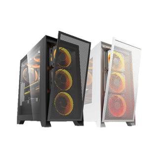 Patriot yogot21 computer case atx